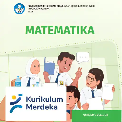 Play Matematika VII APK