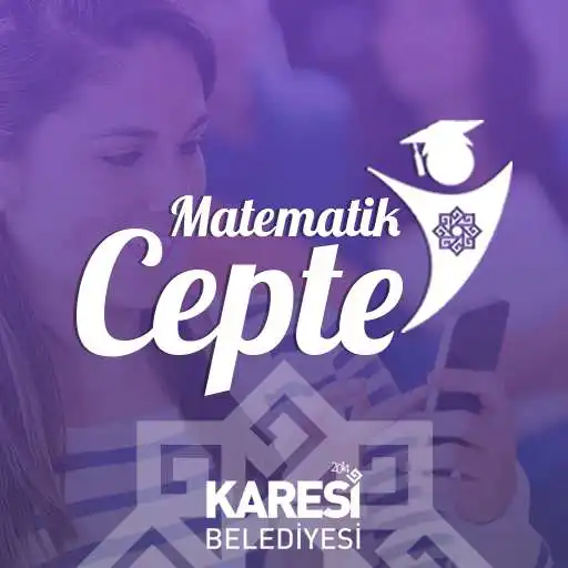 Play Matematik Cepte APK
