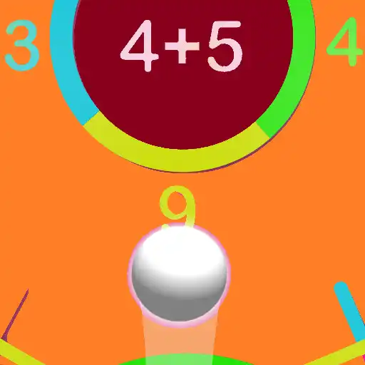 Play Matematik Oyunu APK Play Matematik Oyunu APK