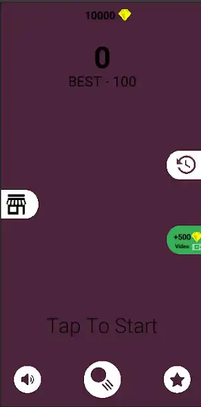 Play Matematik Oyunu  and enjoy Matematik Oyunu with UptoPlay