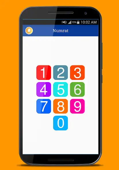 Play Matematikë për fëmijë - Shqip as an online game Matematikë për fëmijë - Shqip with UptoPlay