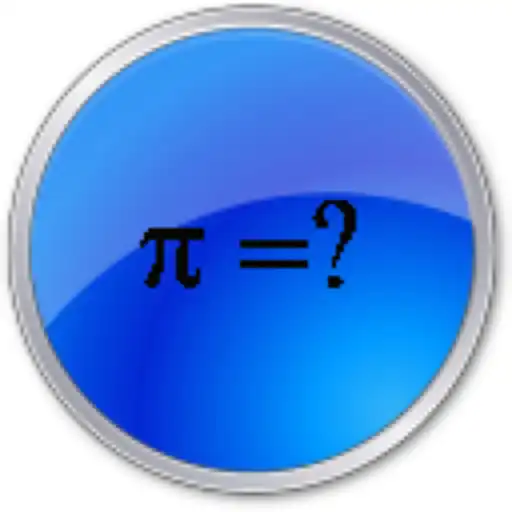 Play Matematik Quiz APK Play Matematik Quiz APK