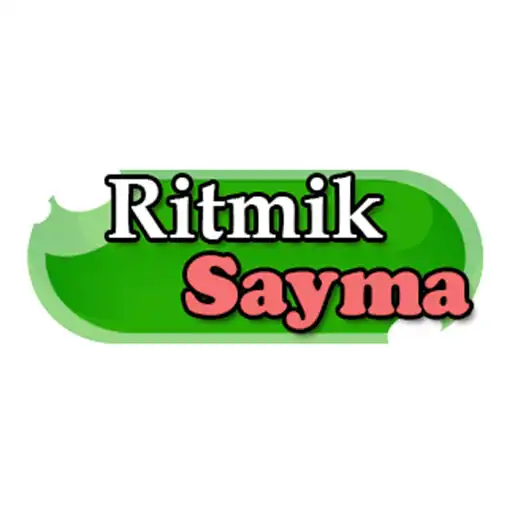 Play Matematik Ritmik Sayfa APK Play Matematik Ritmik Sayfa APK