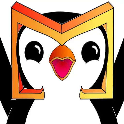 Play mateMATTIci Training APK