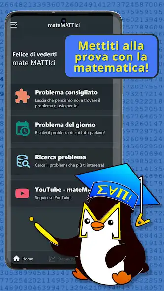 Play mateMATTIci Training  and enjoy mateMATTIci Training with UptoPlay