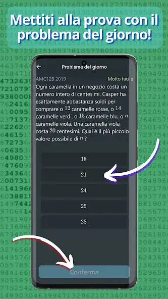 Play mateMATTIci Training as an online game mateMATTIci Training with UptoPlay