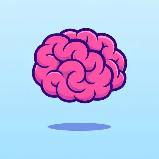 Play Matematyka Gryzie APK Play Matematyka Gryzie APK