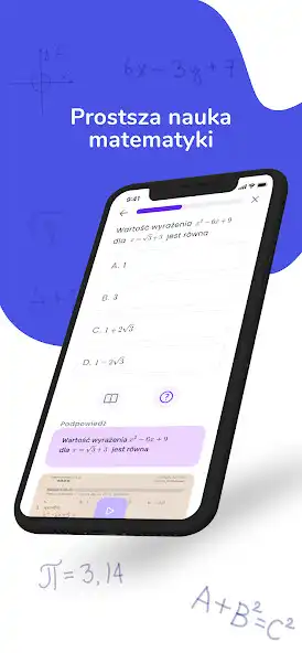 Play Matematyka Gryzie  and enjoy Matematyka Gryzie with UptoPlay