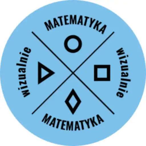 Play Matematyka Wizualnie APK
