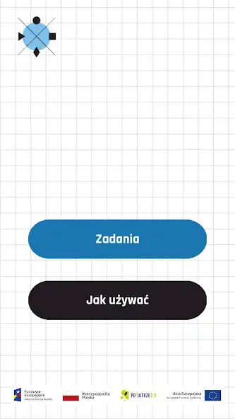 Play Matematyka Wizualnie and enjoy Matematyka Wizualnie with UptoPlay Play Matematyka Wizualnie and enjoy Matematyka Wizualnie with UptoPlay