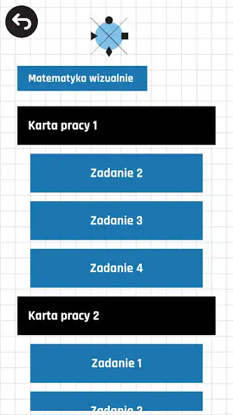 Play Matematyka Wizualnie as an online game online Matematyka Wizualnie with UptoPlay Play Matematyka Wizualnie as an online game Matematyka Wizualnie with UptoPlay