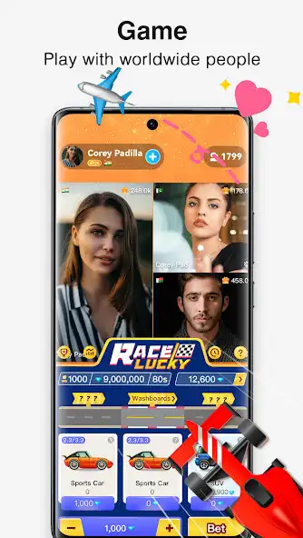 Play MateMet - Party, Chat Games and enjoy MateMet - Party, Chat Games with UptoPlay Play MateMet - Party, Chat Games and enjoy MateMet - Party, Chat Games with UptoPlay