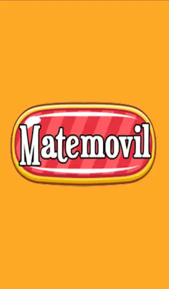 Play Matemovil  and enjoy Matemovil with UptoPlay