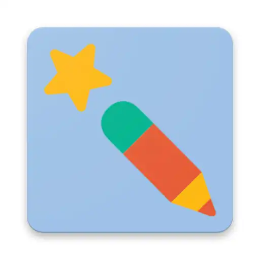 Play Matemática - Caderno Mágico APK