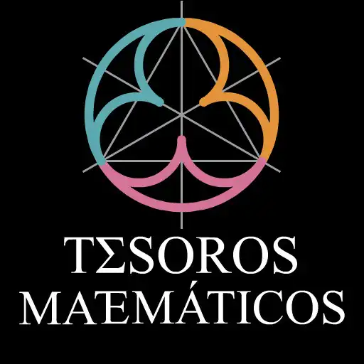 Play MATEMÁTICAS CATEDRAL DE BURGOS APK Play MATEMÁTICAS CATEDRAL DE BURGOS APK