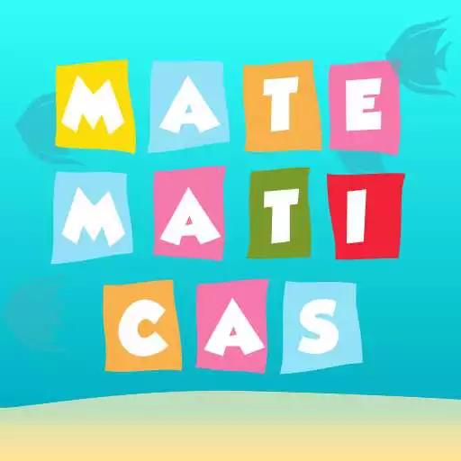 Play Matemáticas para Niños APK Play Matemáticas para Niños APK