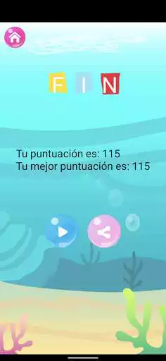 Play Matemáticas para Niños  and enjoy Matemáticas para Niños with UptoPlay