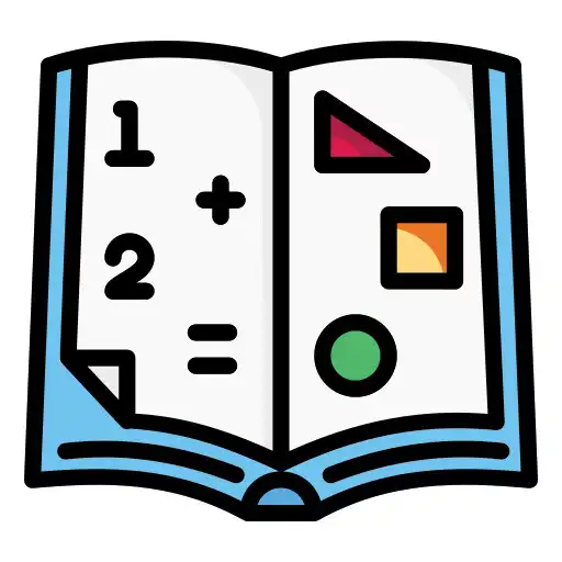 Play matemáticas prácticas juego APK Play matemáticas prácticas juego APK