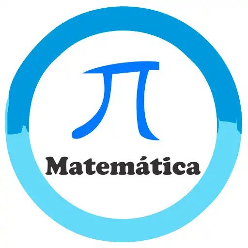Play Matemática Universitaria APK