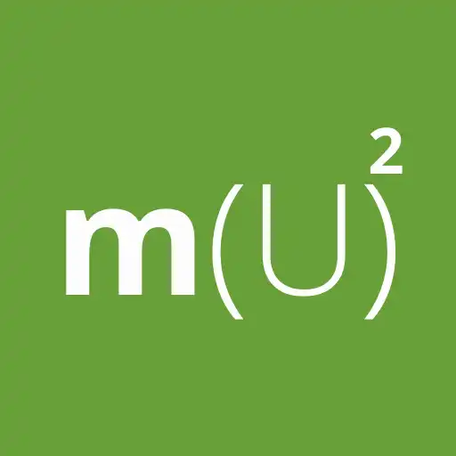 Play matemáticaUno APK