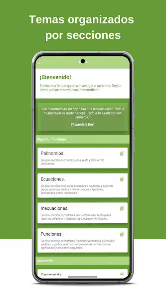 Play matemáticaUno  and enjoy matemáticaUno with UptoPlay