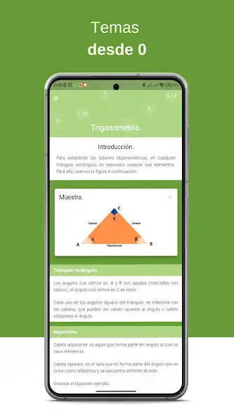 Play matemáticaUno as an online game matemáticaUno with UptoPlay