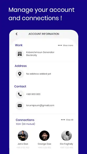 Play Matensa  and enjoy Matensa with UptoPlay