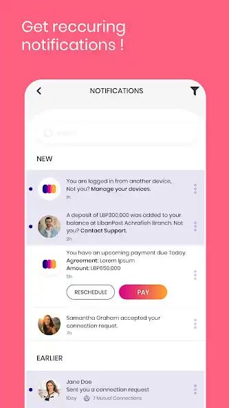 Play Matensa as an online game Matensa with UptoPlay