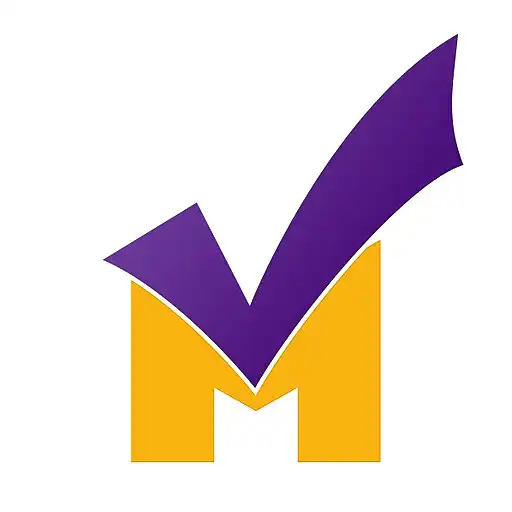 Play Matensash - Shared ToDo List, Tasks Reminder APK Play Matensash - Shared ToDo List, Tasks Reminder APK