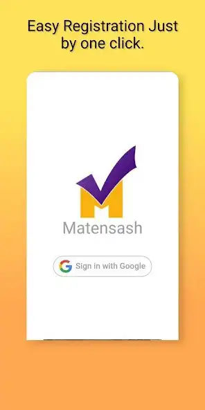 Play Matensash - Shared ToDo List, Tasks  Reminder  and enjoy Matensash - Shared ToDo List, Tasks  Reminder with UptoPlay