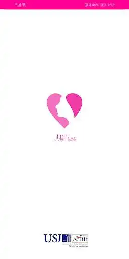 Play MaTense  and enjoy MaTense with UptoPlay