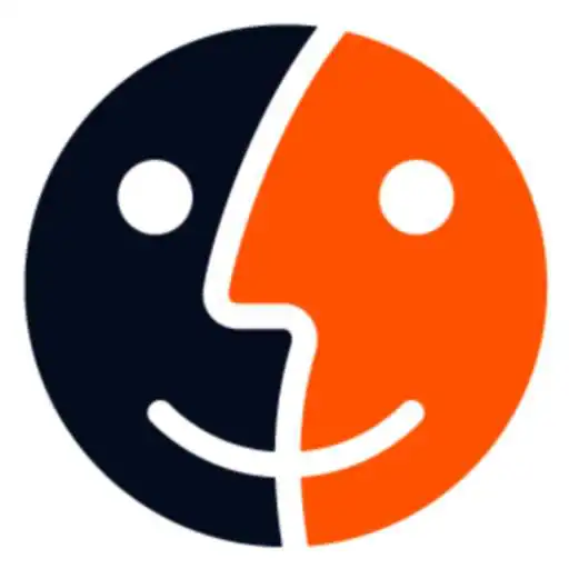 Play MateQuiz APK Play MateQuiz APK