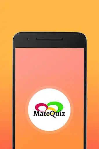 Play MateQuiz  and enjoy MateQuiz with UptoPlay