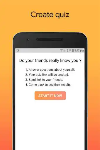 Play MateQuiz as an online game MateQuiz with UptoPlay