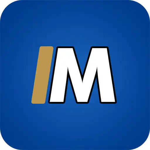 Play Matera Calcio APK