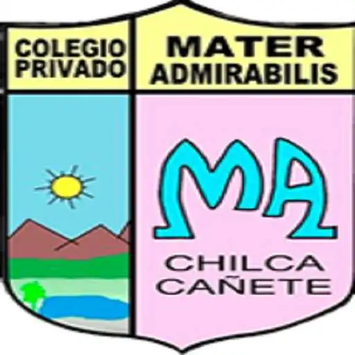 Play Mater Admirabilis APK