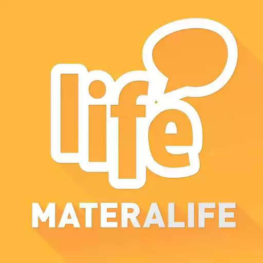Play MateraLife APK Play MateraLife APK