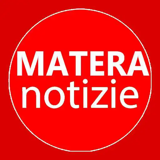 Play Matera notizie APK