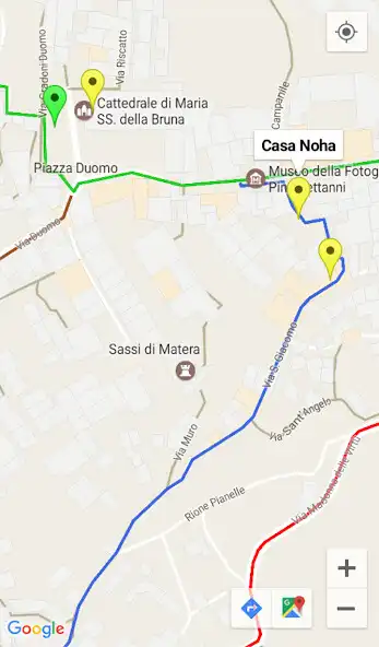 Play Matera on foot and enjoy Matera on foot with UptoPlay Play Matera on foot and enjoy Matera on foot with UptoPlay