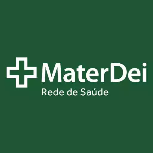 Free play online Mater Dei Pacientes APK