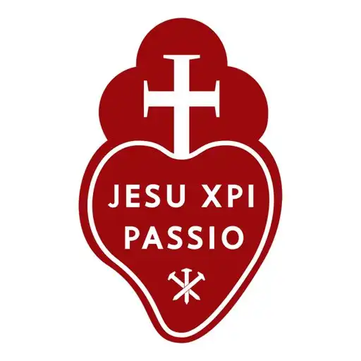 Play Mater Dolorosa Passionist RC APK Play Mater Dolorosa Passionist RC APK