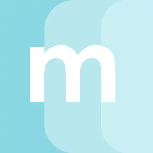 Play Materia APK Play Materia APK