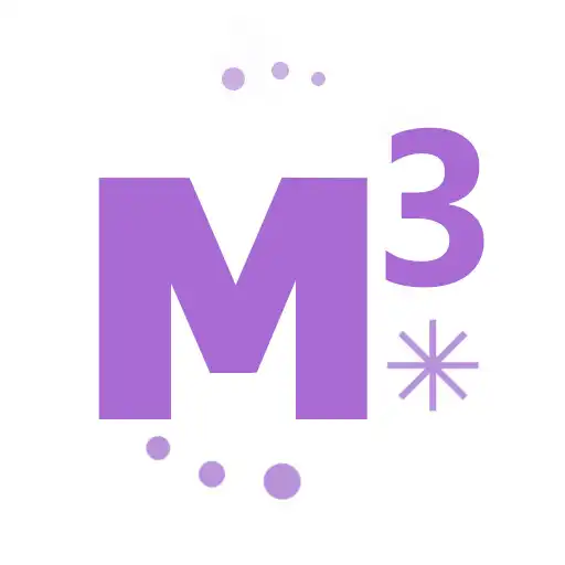 Play Material 3 in Compose APK