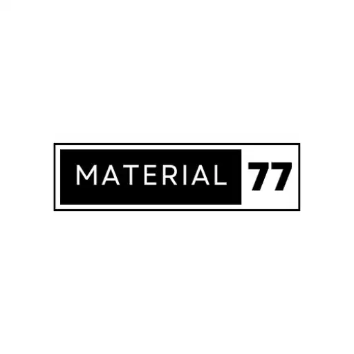 Play Material77 APK