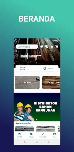 Play Material77 as an online game Material77 with UptoPlay