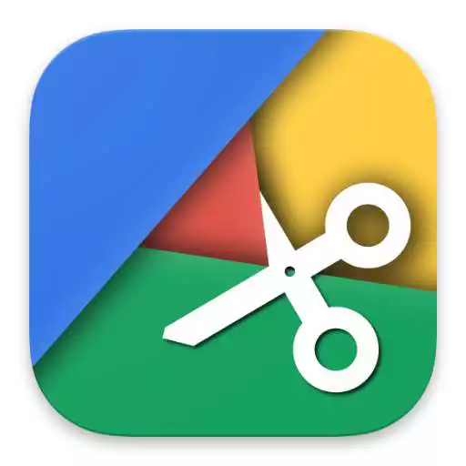 Play Material Artist: Live Wallpapers APK Play Material Artist: Live Wallpapers APK