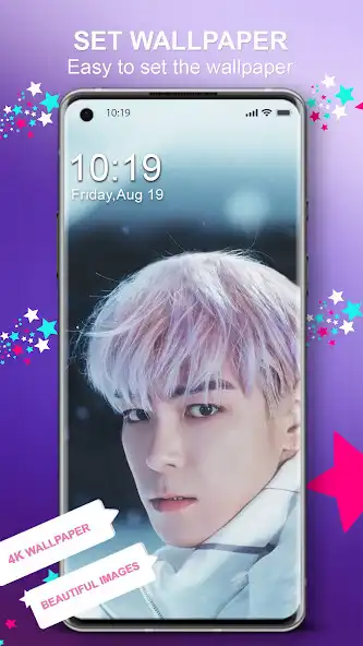 Play Material Bigbang Wallpaper and enjoy Material Bigbang Wallpaper with UptoPlay Play Material Bigbang Wallpaper and enjoy Material Bigbang Wallpaper with UptoPlay
