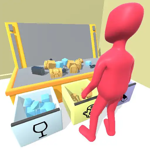 Play Material Business APK