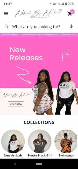 Play Material By Montana  and enjoy Material By Montana with UptoPlay