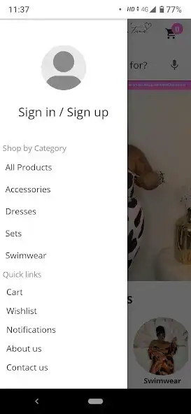 Play Material By Montana as an online game Material By Montana with UptoPlay